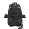 Hessaire Evaporative Cooler Pump, Plastic, 3 in H 6017050 - alternate 3